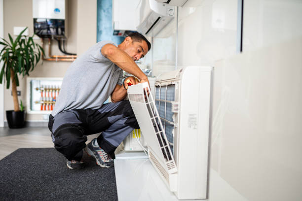 Best Air Duct Cleaning Near Me  in Fort Dodge, IA